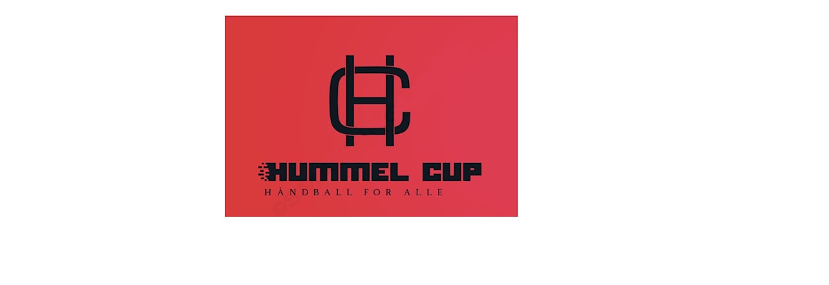 Hummel cup 2024